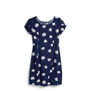 Mix By 41 Hawthorn Dress